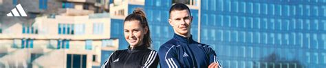 adidas Tiro Series Voetbalkleding 